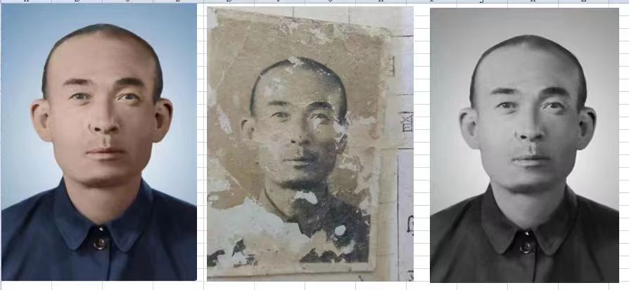 孝南老照片模糊修复-21